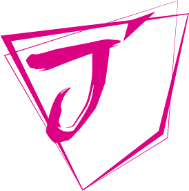 Интернет магазин JFit — спортивная одежда и аксессуары